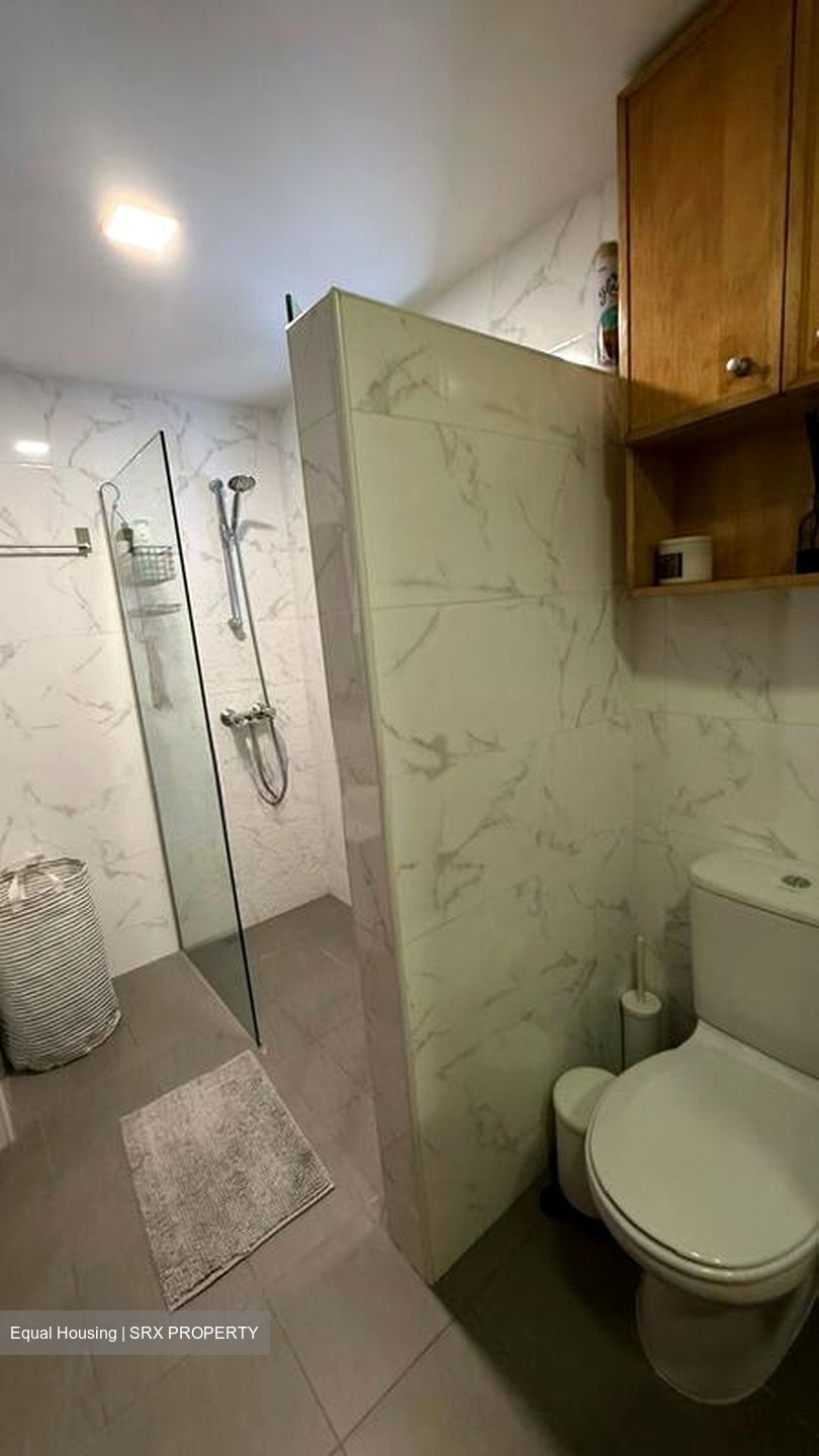 River Place (D3), Condominium #503190851